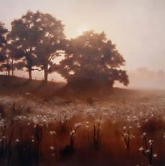 Thistledown