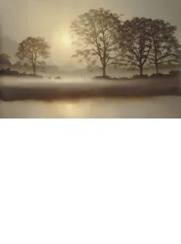 A Breath Of Fresh Air - With slip