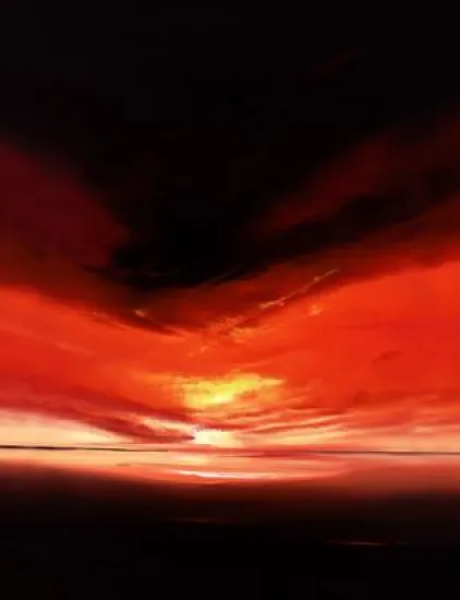 Lava