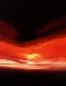 Lava III - Box Canvas