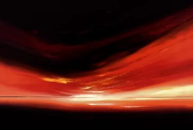Lava