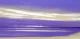 Amethyst Skies II - Mounted