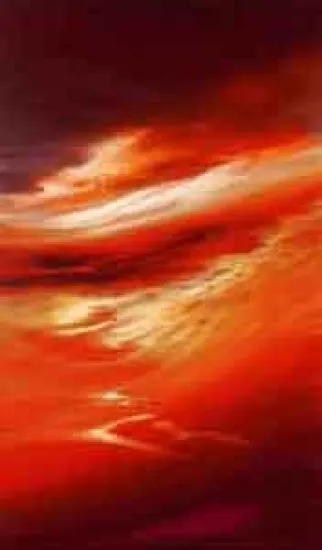 Life Force I