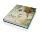 Romantic Realist - Open Edition Book