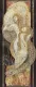Water Serpent II - Mounted