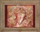 Venetian Rhapsody - Framed