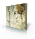 Romantic Realist - Limited Edition Book