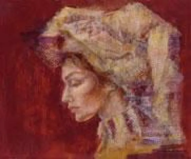 Grace I