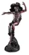 Firedancer - Bronze