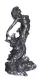 Firedance Female - Bronze