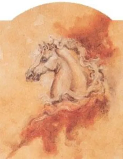 Pegasus