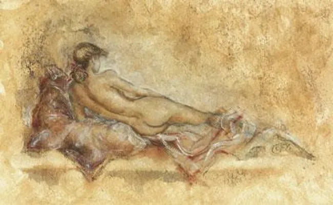 Repose