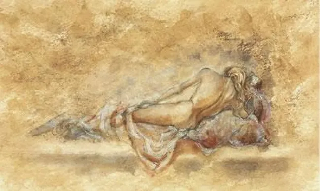 Repose