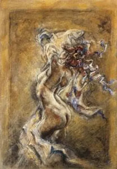 Cascade