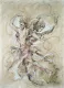 Waterdance II - Print