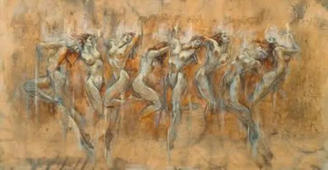 Symphony