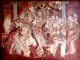 Moulin Rouge - Picture - Canvas With Slip