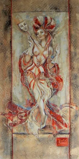 Vaudeville