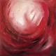 Pools Of Light II - Box Canvas