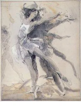Inszenierung IV - Print only