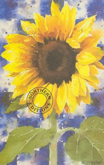 Sunburst