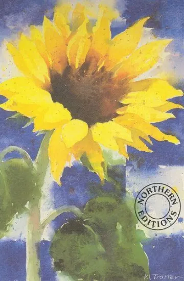 Sunburst