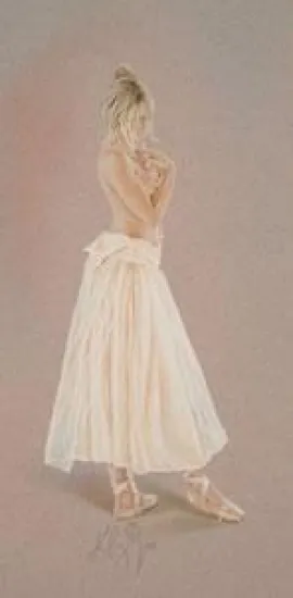 Angelina I