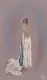 Daniella II - Mounted