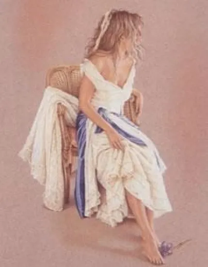Gypsy Romance