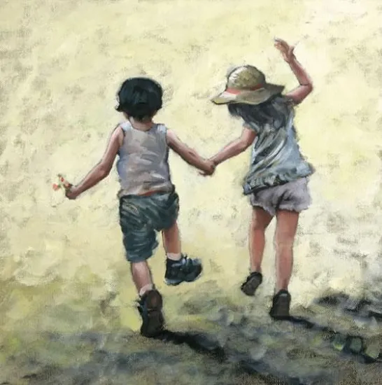 Making Memories - With slip Making Memories - With slip