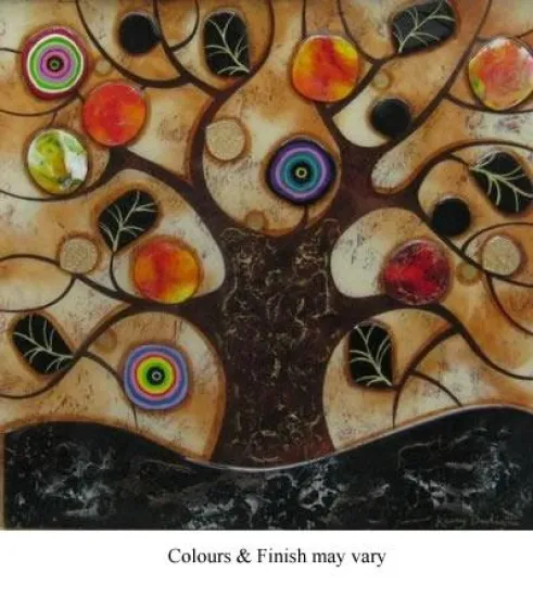 Tree Of Life - Original Tree Of Life - Original