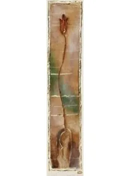 Tempo I - Mounted