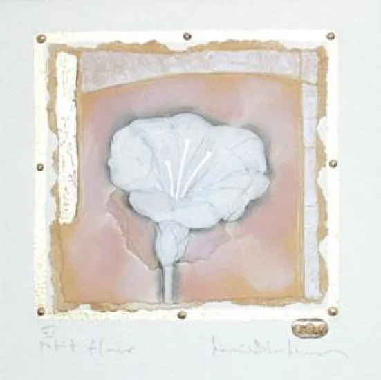 Petit Fleur 6