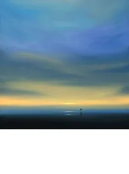 Twilight - With slip