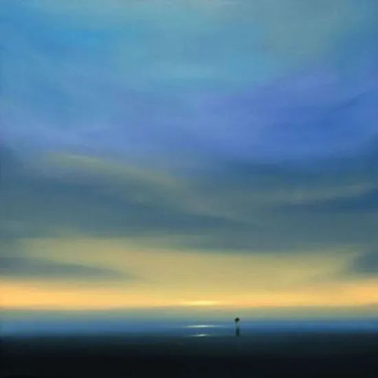 Twilight - With slip Twilight - With slip