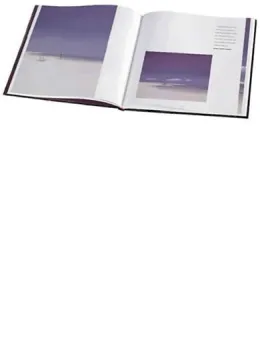 Atmospheres - Book Standard