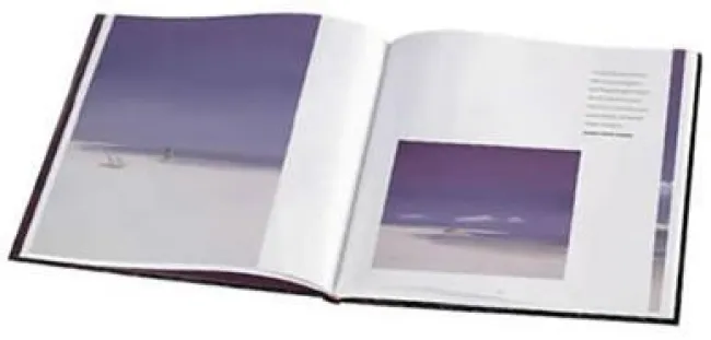 Atmospheres - Book