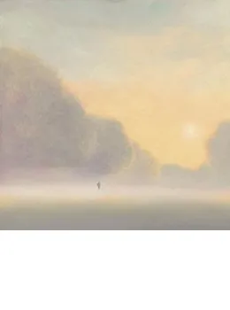 First Light - Print only