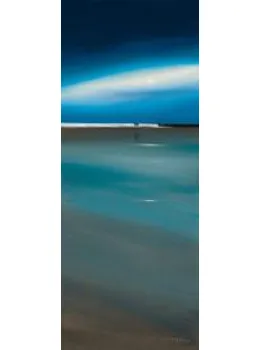 Moonlight - Mounted
