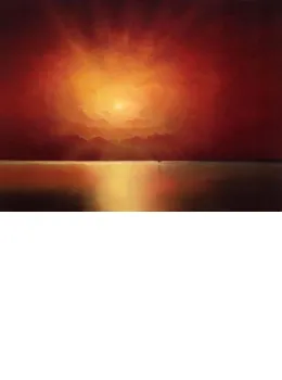 Shoreline Fire - With slip