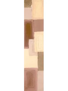 Natural Essence I - Mounted