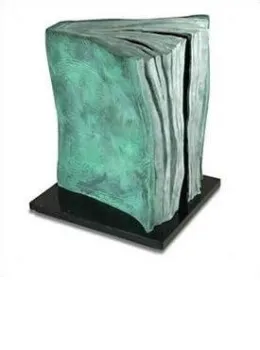 Perfect Story - Bronze