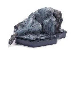 Dreamscape - Bronze