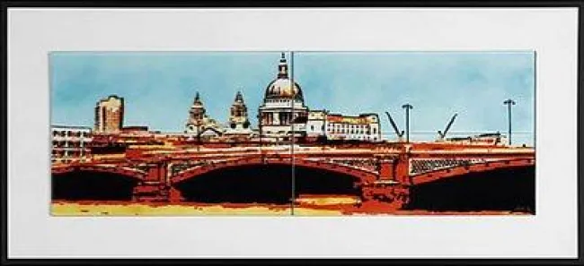 St Pauls