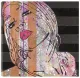 Crush II - Box Canvas