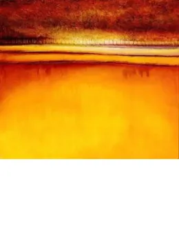 All's Well That Ends Well - Box Canvas