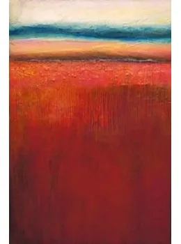 Blazing Field (On Board) 