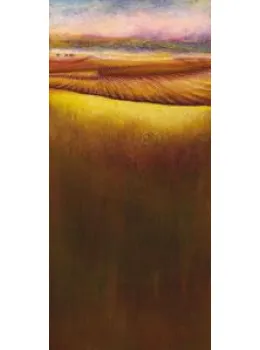 Golden Field (On Board) 