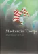 Game Of Life - Book