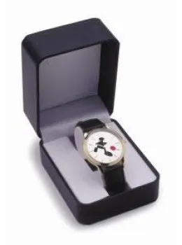 Game Of Life - Watch Round Face - Other